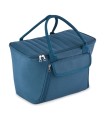 Bolsa de picnic RPET