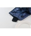 Bolsa de picnic RPET