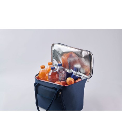 Bolsa de picnic RPET