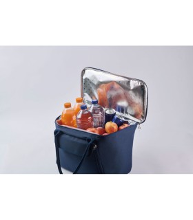 Bolsa de picnic RPET