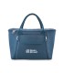Bolsa de picnic RPET