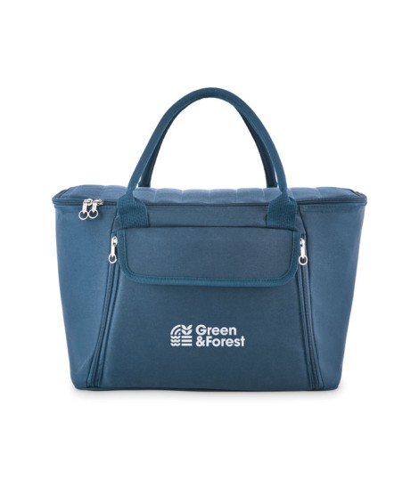 Bolsa de picnic RPET