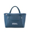 Bolsa de picnic RPET