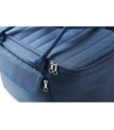 Bolsa de picnic RPET