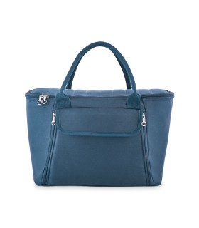 Bolsa de picnic RPET