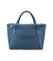 Bolsa de picnic RPET