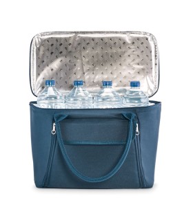 Bolsa de picnic RPET