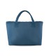 Bolsa de picnic RPET