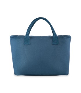 Bolsa de picnic RPET