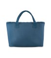 Bolsa de picnic RPET