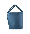Bolsa de picnic RPET