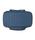 Bolsa de picnic RPET