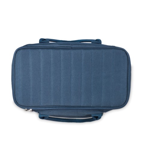 Bolsa de picnic RPET