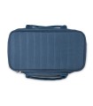 Bolsa de picnic RPET