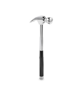 Martillo de garra