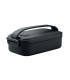 Fiambrera PP 800ml