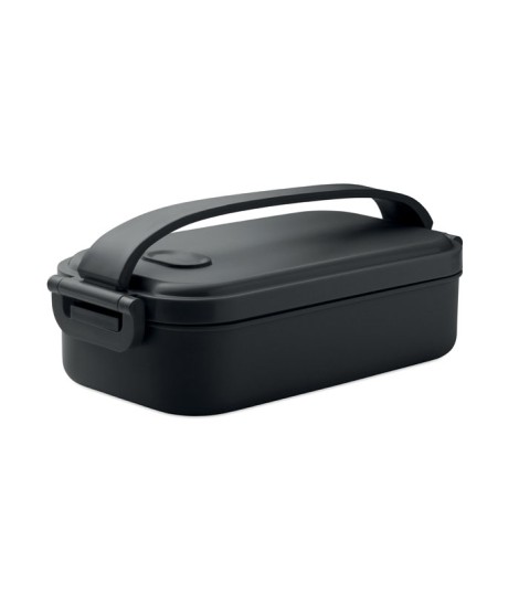 Fiambrera PP 800ml