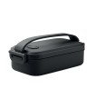 Fiambrera PP 800ml