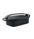 Fiambrera PP 800ml