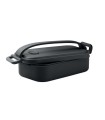 Fiambrera PP 800ml