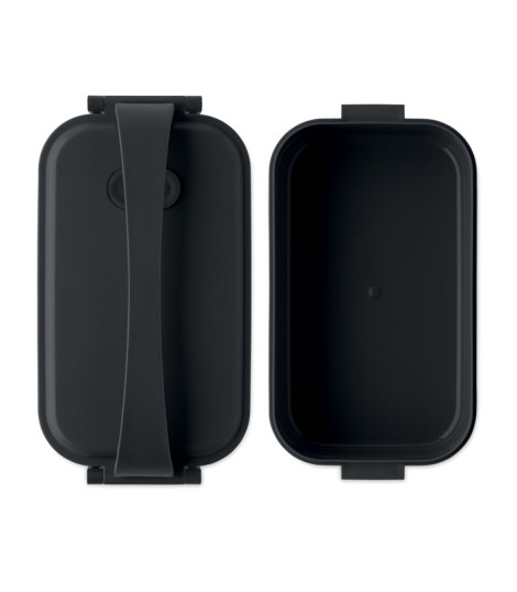 Fiambrera PP 800ml