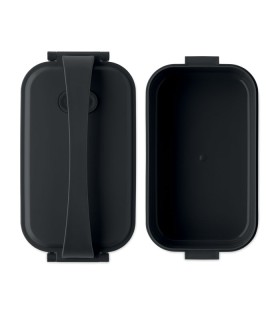 Fiambrera PP 800ml