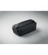 Fiambrera PP 800ml