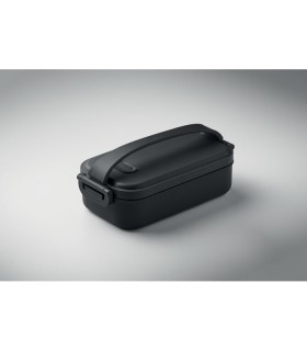 Fiambrera PP 800ml