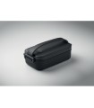 Fiambrera PP 800ml