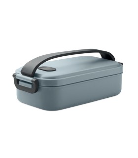 Fiambrera PP 800ml
