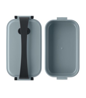 Fiambrera PP 800ml