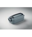 Fiambrera PP 800ml