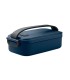 Fiambrera PP 800ml