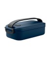 Fiambrera PP 800ml