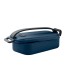Fiambrera PP 800ml