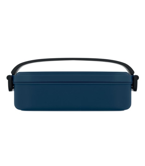 Fiambrera PP 800ml