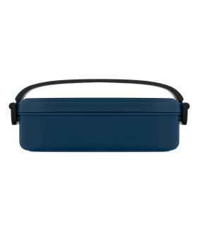 Fiambrera PP 800ml