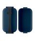 Fiambrera PP 800ml