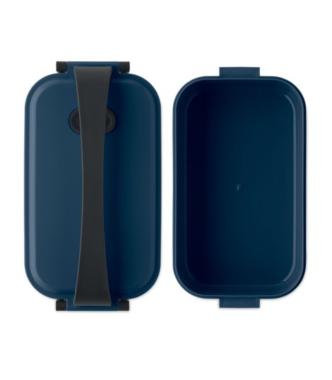 Fiambrera PP 800ml