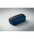 Fiambrera PP 800ml