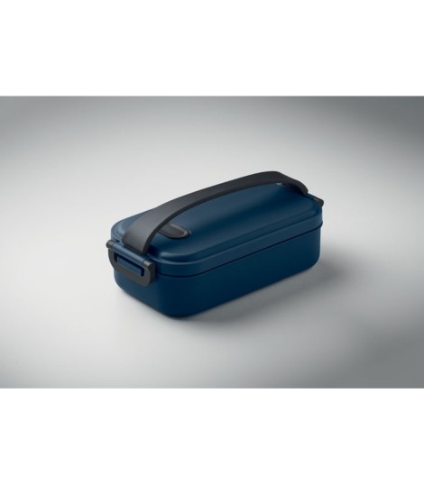 Fiambrera PP 800ml
