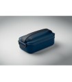 Fiambrera PP 800ml