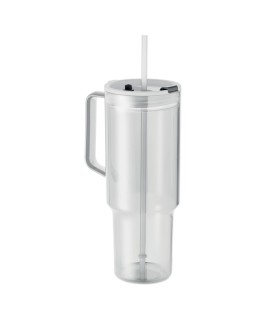 Vaso RPET 1200ml