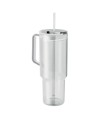 Vaso RPET 1200ml
