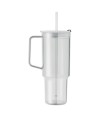 Vaso RPET 1200ml