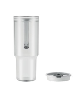 Vaso RPET 1200ml