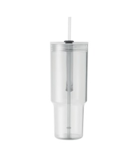 Vaso RPET 1200ml