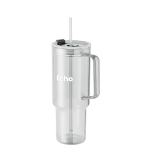 Vaso RPET 1200ml