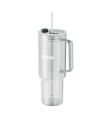 Vaso RPET 1200ml