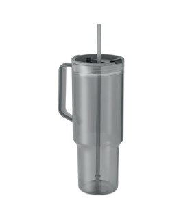Vaso RPET 1200ml